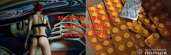 мяу мяу мука Заполярный