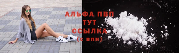 сатива Нягань