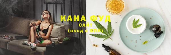 стафф Новозыбков