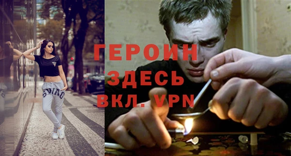 гидропоника Новодвинск