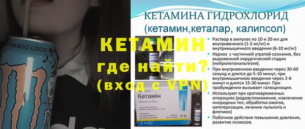 стафф Новозыбков