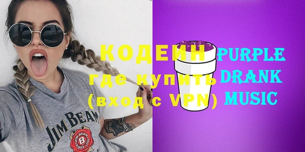 индика Нея